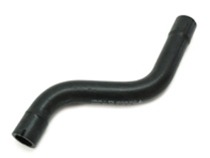 Water hose. Porsche 986 Boxster - 99610662704, 99610662702, 99610662701