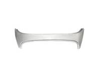 Cofano posteriore. Porsche 356A / 356B / 356C Coupé e Cabriolet - 64450381121 - P191D, PP191D