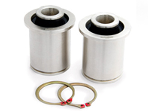 Cartouches monobilles à bras oscillant. Porsche 911/912/930 - 90133105900