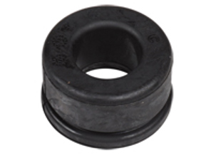 Querlenker vorne (A-Frame) Gummilager. Porsche 911/912 - 90134104303, 91434142201, 91434142200, 91434142202 - 1640200200