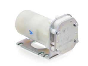 Scheibenwaschpumpe. Porsche 911 / 914 / 928 - 92862807401, 1698500100, 0008692221, 90162807422, 90162807420, 90162807421