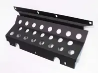 Rennline Airbag löschen Abdeckung. Porsche 964/993 - DA69