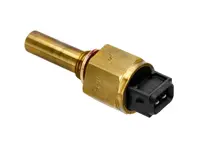 Commutateur de temps de température. Porsche 924 / 928 - 92860510102