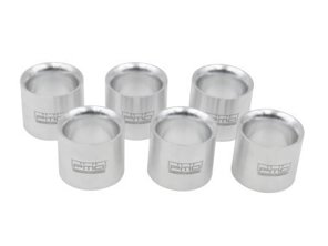 PMO Induction 50mm carburettor venturi kit. Porsche 911