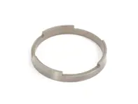 Ring für Syncro Gear. Porsche 986 / 996 (6-Gang) - 95030461720