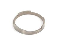 Ring for Syncro Gear. Porsche 986 / 996 (6 speed) - 95030461720