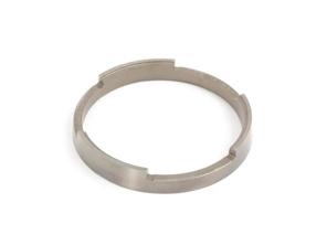 Ring für Syncro Gear. Porsche 986 / 996 (6-Gang) - 95030461720