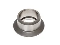 Arbre à cames / Bride de joint d'arbre d'équilibrage. Porsche 924S / 928 / 944 / 968 - 92810513902