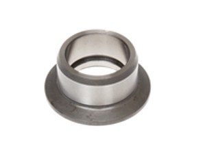 Nockenwelle / Ausgleichswellendichtflansch. Porsche 924S / 928 / 944 / 968 - 92810513902