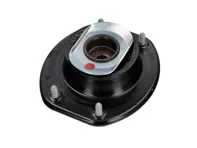 Ondersteunende berg. Porsche 993 - 99334301800