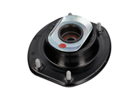 支撑架。保时捷993 - 99334301800