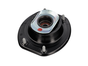 Unterstützender Berg. Porsche 993 - 99334301800