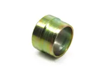 Nockenwelle an Spannrohr - Schneidring. Porsche 911 / 964 - N0208251