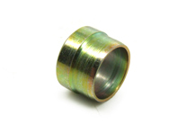 Camshaft to Tensioner Pipe - Cutting Ring. Porsche 911 / 964 - N0208251