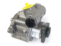 Power steering pump. Porsche 986 Boxster / 987 Boxster / 987C Cayman / 996 / 997 - 99631405002, 99631405003