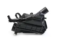 Boîtier de filtre à air incl. filtre à air. Porsche 992.1 - 992129567, 992129568