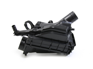 Boîtier de filtre à air incl. filtre à air. Porsche 992.1 - 992129567, 992129568