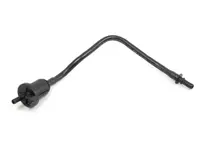 Verschnaufpause. Porsche 996 Turbo - 99611012973, 99611012972