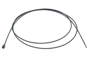 Tachowelle Eingangswelle. Porsche 911 1965-77 - 90174111201, 209130/2750