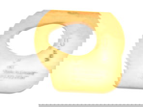 Gummistopper für die Getriebehalterung. Porsche 997 C2 / C4 - 99737525500