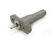 Airflow adjusting screw. Porsche 930 / 965 - 93011091002