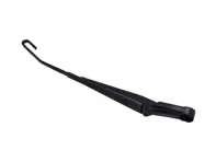 Bras d'essuie-glace avant DROIT (RHD). Porsche 997.2 Speedster - 98762802800