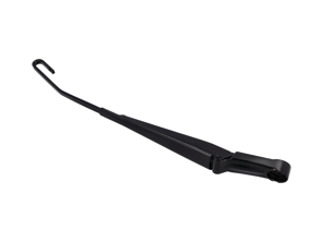 Bras d'essuie-glace avant DROIT (RHD). Porsche Boxster 986 / Boxster 987 - 98762802800