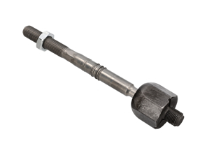 Spurstangenkopf innen. Porsche 970 Panamera - 97034713300, 416 031 0005, 35677 01, 4160310005