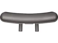 Silencieux d'échappement / Silencieux Boîte arrière. Porsche 911 1964-73 Sortie 2 IN / 2 OUT 60mm - 1620610700, 92.515DUAL, 91111102500, 91111102505, 91111102501 - 92.515DUAL, 1620610700