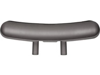 Exhaust Muffler / Silencer Rear box. Porsche 911 1964-73 2 IN / 2 OUT 60mm outlet - 1620610700, 92.515DUAL, 91111102500, 91111102505, 91111102501 - 92.515DUAL, 1620610700