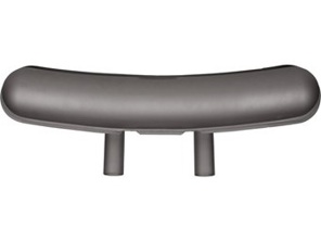 Auspuff Schalldämpfer / Schalldämpfer Heckbox. Porsche 911 1964-73 2 IN / 2 OUT 60mm Auslass - 1620610700, 92.515DUAL, 91111102500, 91111102505, 91111102501 - 92.515DUAL, 1620610700