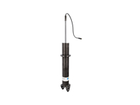 Bilstein B4 REAR shock absorber Porsche 997 C2/C2S / 997 C4/C4S VA7-E754 - 99733305337, 99733305332