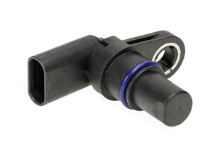 Camshaft Position (Hall Sender) Sensor. Porsche 971 Panamera / 9YA Cayenne / 95B Macan - 9A790760100, 95890760100, PAE907601 - 60449