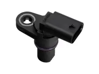Capteur de position d'arbre à cames (transmetteur à effet Hall). Porsche 971 Panamera / 9YA Cayenne / 95B Macan - 9A790760100, 95890760100, PAE907601 - 60449