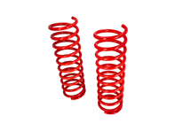 Ressorts d'abaissement. Porsche 944 30mm - DesignTek - 477411105Q, 477411105Q954, 477411105S, 477411105S954