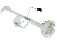 Jauge de réservoir de carburant. Porsche 986 Boxster / 996 >>2001 - 99662080800, 99664180100