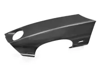 Ala anteriore. Porsche 928 - 92850301102GRV, 92850301202GRV