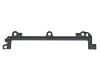 Nockenwellendeckeldichtung, Zyl. 4-6. Porsche 958 Cayenne / 95B Macan / 970 Panamera DIESEL - 95810559111, 95810559110, 749.772