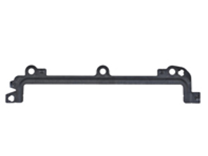 Guarnizione coperchio albero a camme, Cyl 4-6. Porsche 958 Cayenne / 95B Macan / 970 Panamera DIESEL - 95810559111, 95810559110, 749.772