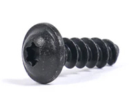 Vis à tête cylindrique 99991924601 - 99991924601
