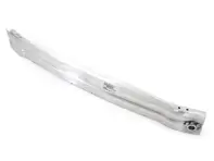 Front bumper reinforcement bar. Porsche 95B.1 Macan / 95B.2 Macan - 8R0807113D - 8R0807113D