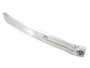 Verstärkungsstrebe für Frontstoßstange. Porsche 95B.1 Macan / 95B.2 Macan - 8R0807113D - 8R0807113D