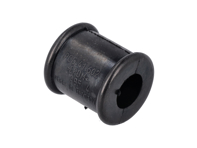Boccola barra stabilizzatrice, anteriore. Porsche 356 - PCG41602