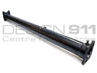 Tube central de transmission. Porsche 928 80-95 - 92842101226, 92842101218, 92842101220