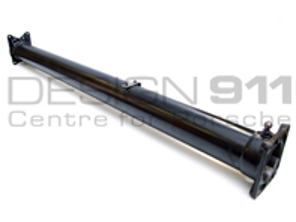 Tubo central de transmisión. Porsche 928 80-95 - 92842101226, 92842101218, 92842101220