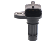 Gearbox speed sensor. Porsche 981 / 982 (718) Boxster / Cayman - 7PP905381, 7PP905381A, 7PP905381B, 958905381, 97060613100 - 0261210333, 0261210364