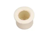 Presa sferica della leva di rilascio della frizione. Porsche 928 - 92811614503 - URO-011938