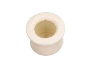 Kugelpfanne des Kupplungsausrückhebels. Porsche 928 - 92811614503 - URO-011938