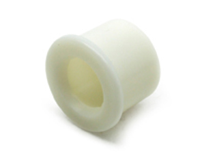 Douille à bille du levier de débrayage. Porsche 928 - 92811614503 - URO-011938