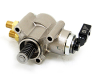 High pressure pump. Porsche Cayenne 957 3.6L - 95511031600, 7.06032.14.0, 95511031601, 2503077